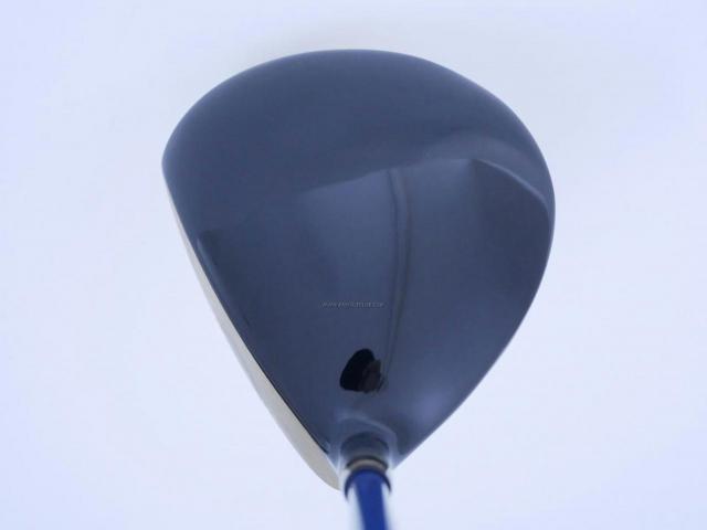 Driver : Katana : ไดรเวอร์ Katana NINJA 2019 Non-Conform (ออกปี 2019 หน้าเด้งที่สุด) Loft 10.5 ก้าน Fujikura Speeder 362 Evolution Flex R