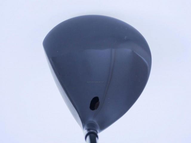 Driver : Katana : ไดรเวอร์ Katana Voltio Plus NINJA 8802Hi (ออกปี 2018 หน้าเด้งที่สุดๆ COR 0.8802) Loft 10.5 ก้าน Fujikura Speeder 462 Evolution Flex R
