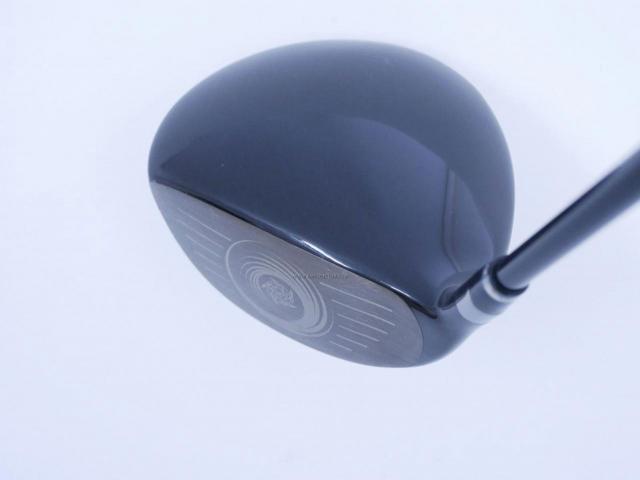 Driver : Katana : ไดรเวอร์ Katana Voltio Plus NINJA 8802Hi (ออกปี 2018 หน้าเด้งที่สุดๆ COR 0.8802) Loft 10.5 ก้าน Fujikura Speeder 462 Evolution Flex R