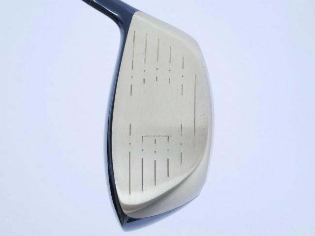 Driver : Katana : Katana Sword Izu Max Cor (รุ่นยอดนิยม หน้าบางและเด้งสุดๆ) Loft 11 Flex R