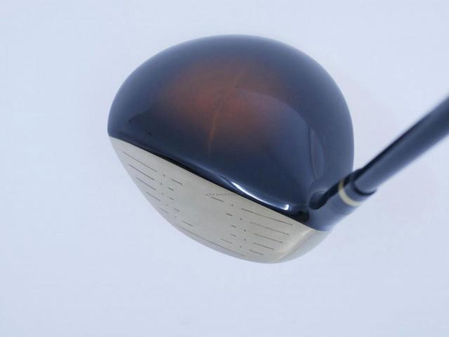 Driver : Katana : Katana Sword Izu Max Cor (รุ่นยอดนิยม หน้าบางและเด้งสุดๆ) Loft 11 Flex R