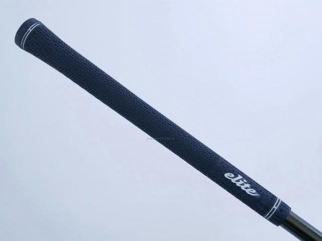 Driver : Katana : Katana Sword Izu Max Cor (รุ่นยอดนิยม หน้าบางและเด้งสุดๆ) Loft 11 Flex R