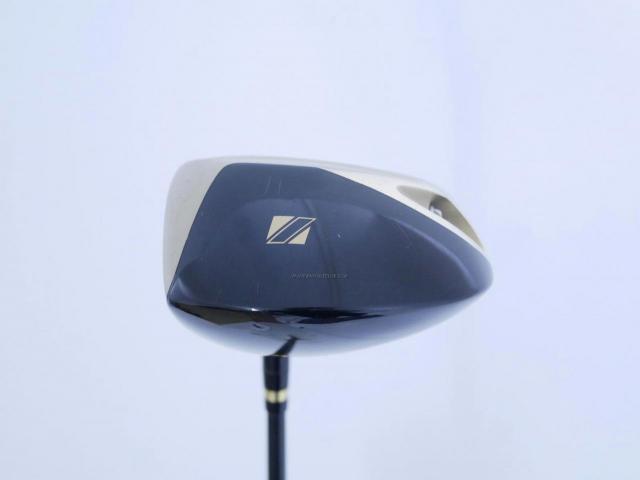 Driver : Katana : Katana Sword Izu Max Cor (รุ่นยอดนิยม หน้าบางและเด้งสุดๆ) Loft 11 Flex R