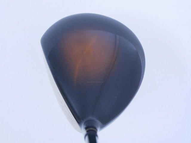 Driver : Katana : Katana Sword Izu Max Cor (รุ่นยอดนิยม หน้าบางและเด้งสุดๆ) Loft 11 Flex R