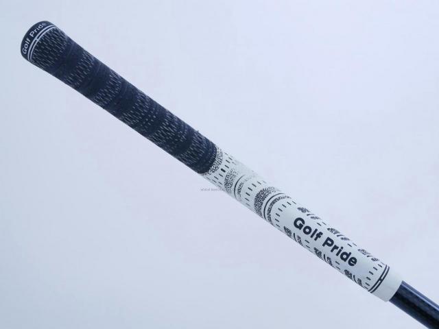 Driver : Taylormade : ไดรเวอร์ Taylormade SIM MAX (รุ่นปี 2020 Japan Spec.) Loft 9 ก้าน Mitsubishi TENSEI TM50 Flex S