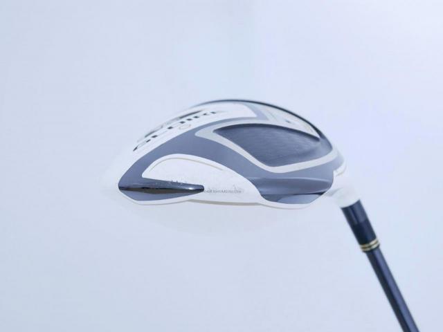 Driver : Taylormade : ไดรเวอร์ Taylormade GLOIRE G (ปี 2017 รุ่นท๊อปสุด Japan Spec) Loft 11.5 ก้าน GL5000 Flex R