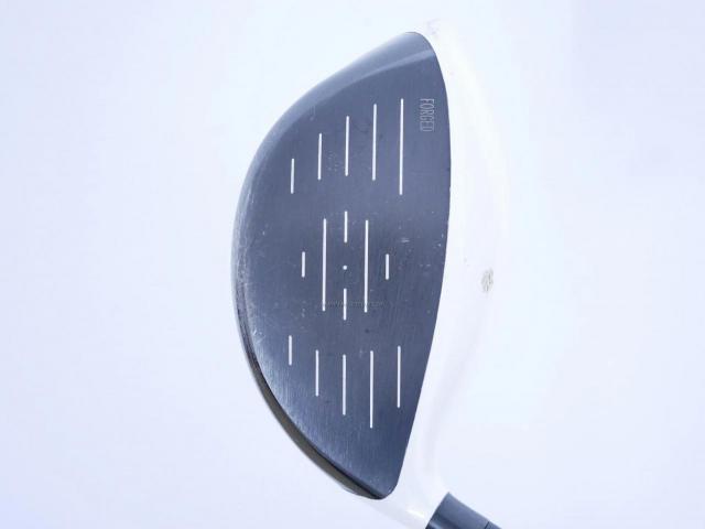 Driver : Taylormade : ไดรเวอร์ Taylormade GLOIRE G (ปี 2017 รุ่นท๊อปสุด Japan Spec) Loft 11.5 ก้าน GL5000 Flex R