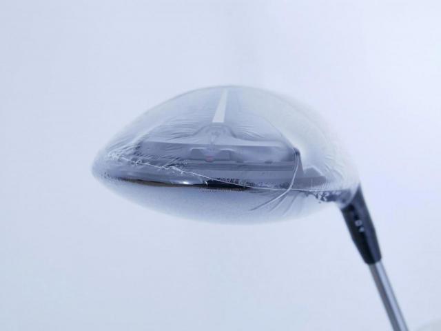 Driver : Titleist : **ของใหม่ ยังไม่แกะพลาสติก** ไดรเวอร์ Titleist TSR 3 (รุ่นล่าสุด ออกปี 2022 Japan Spec.) Loft 9 (ปรับได้) ก้าน Titleist TSP310 Flex S