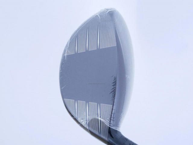 Driver : Titleist : **ของใหม่ ยังไม่แกะพลาสติก** ไดรเวอร์ Titleist TSR 3 (รุ่นล่าสุด ออกปี 2022 Japan Spec.) Loft 9 (ปรับได้) ก้าน Titleist TSP310 Flex S