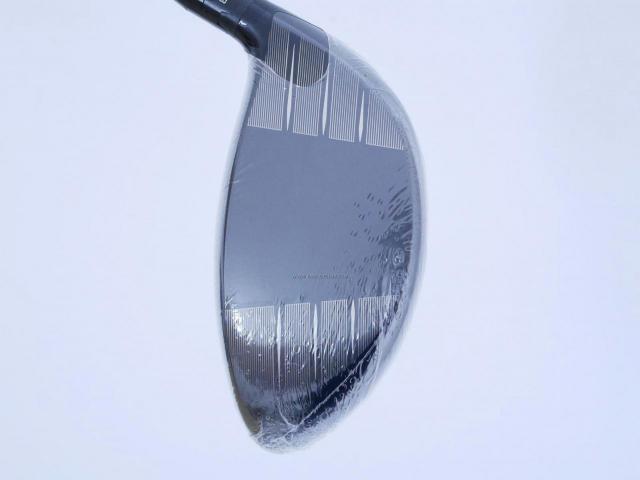 Driver : Titleist : **ของใหม่ ยังไม่แกะพลาสติก** ไดรเวอร์ Titleist TSR 3 (รุ่นล่าสุด ออกปี 2022 Japan Spec.) Loft 9 (ปรับได้) ก้าน Titleist TSP310 Flex S