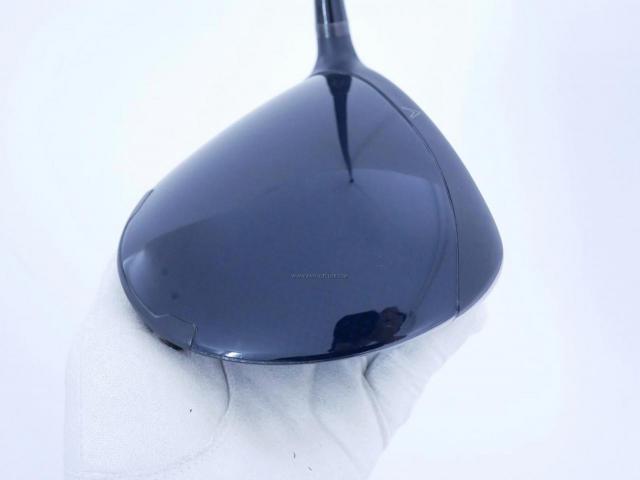 Driver : Callaway : ไดรเวอร์ Callaway Paradym Max Fast (รุ่นล่าสุดปี 2023 Japan Spec.) Loft 10.5 ก้าน Fujikura Speeder NX 40 Flex S