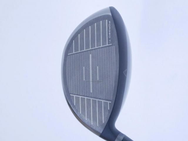 Driver : Callaway : ไดรเวอร์ Callaway Paradym Max Fast (รุ่นล่าสุดปี 2023 Japan Spec.) Loft 10.5 ก้าน Fujikura Speeder NX 40 Flex S