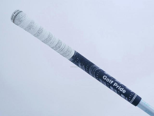 Driver : Callaway : ไดรเวอร์ Callaway Rogue ST Triple Diamond (ออกปี 2022 Low Spin สุดๆ) Loft 9 ก้าน Tour AD GP-6 Flex S