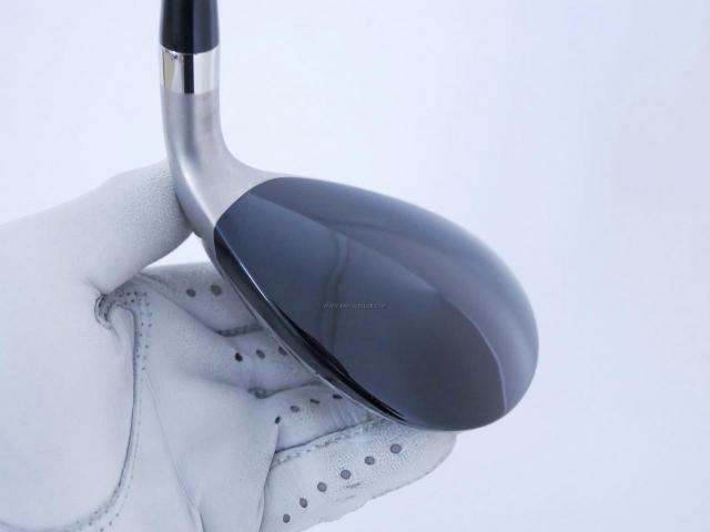 Fairway Wood : Katana : ไม้กระเทย Katana Sword ATC-589b (ปี 2017) Loft 22 ก้าน Fujikura Speeder 589b Flex R