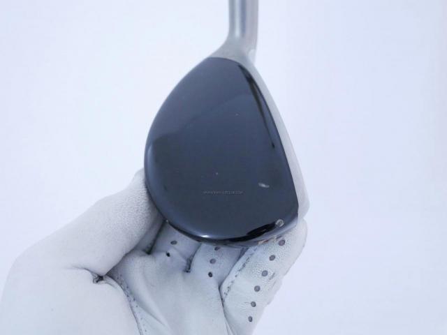 Fairway Wood : Katana : ไม้กระเทย Katana Sword ATC-589 Loft 20 ก้าน Speeder 589 Flex SR