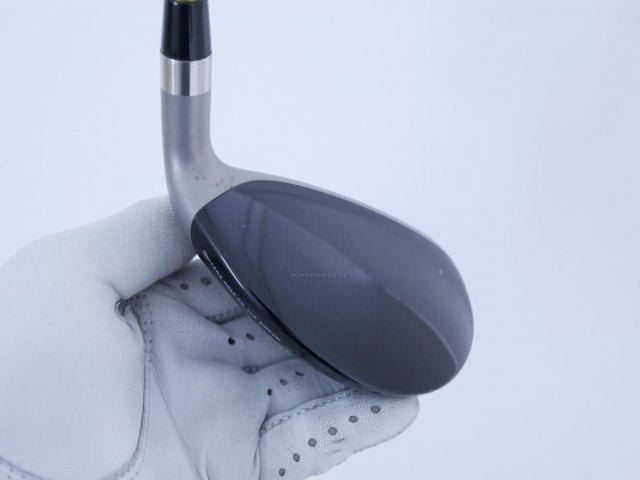 Fairway Wood : Katana : ไม้กระเทย Katana Sword ATC-589 Loft 20 ก้าน Speeder 589 Flex SR
