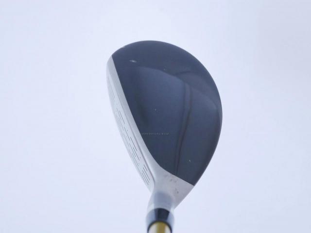 Fairway Wood : Katana : ไม้กระเทย Katana Sword ATC-589 Loft 20 ก้าน Speeder 589 Flex SR
