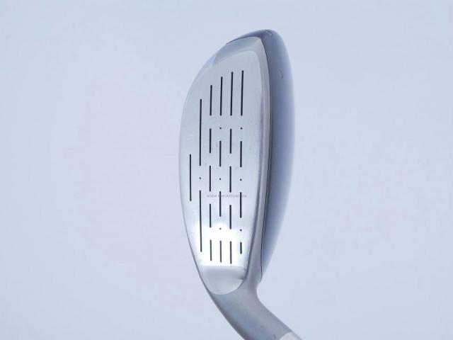 Fairway Wood : Katana : ไม้กระเทย Katana Sword ATC-589 Loft 20 ก้าน Speeder 589 Flex SR