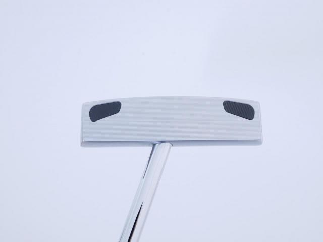 Putter : All : พัตเตอร์ Ping DS72 C (ออกปี 2023) ยาว 33 นิ้ว