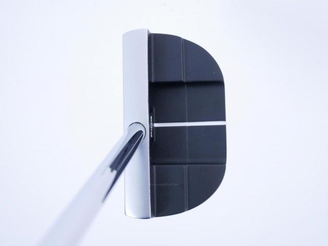 Putter : All : พัตเตอร์ Ping DS72 C (ออกปี 2023) ยาว 33 นิ้ว