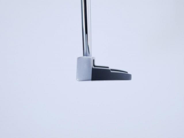 Putter : All : พัตเตอร์ Ping DS72 C (ออกปี 2023) ยาว 33 นิ้ว