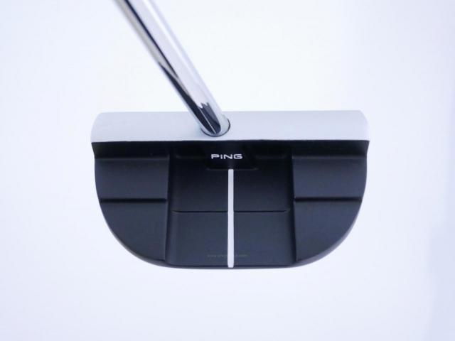Putter : All : พัตเตอร์ Ping DS72 C (ออกปี 2023) ยาว 33 นิ้ว