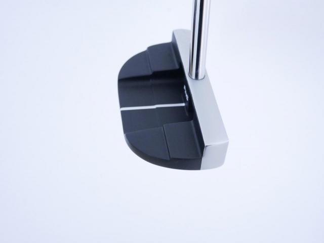 Putter : All : พัตเตอร์ Ping DS72 C (ออกปี 2023) ยาว 33 นิ้ว