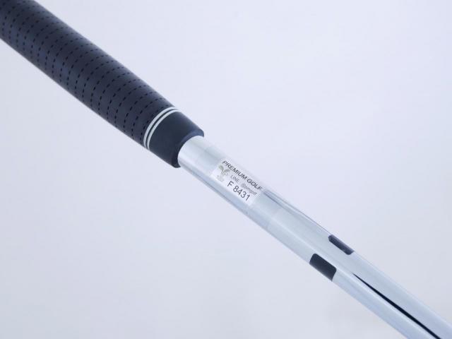 Putter : All : พัตเตอร์ Ping DS72 C (ออกปี 2023) ยาว 33 นิ้ว