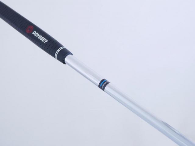 Putter : All : พัตเตอร์ Ping DS72 C (ออกปี 2023) ยาว 33 นิ้ว