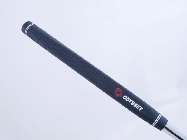 Putter : All : พัตเตอร์ Ping DS72 C (ออกปี 2023) ยาว 33 นิ้ว
