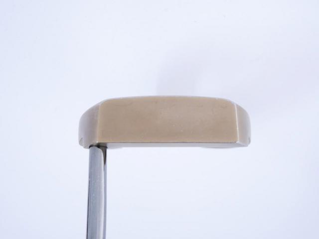 Putter : All : พัตเตอร์ Ping HEPPLER FETCH (รุ่นท๊อป) ยาว 34 นิ้ว