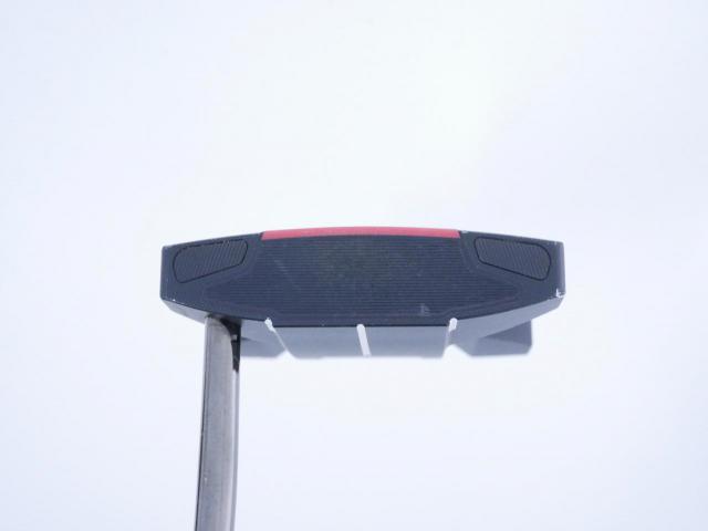 Putter : All : พัตเตอร์ Ping HARWOOD (ออกปี 2021) ยาว 34 นิ้ว