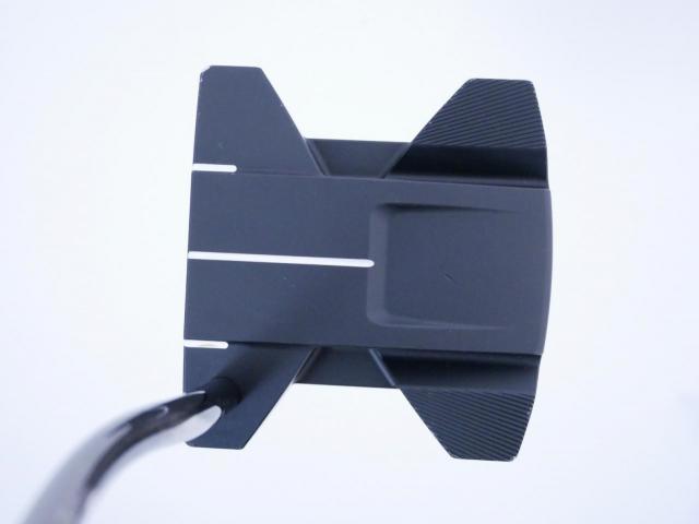 Putter : All : พัตเตอร์ Ping HARWOOD (ออกปี 2021) ยาว 34 นิ้ว
