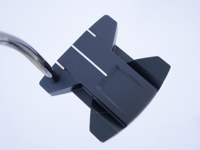 Putter : All : พัตเตอร์ Ping HARWOOD (ออกปี 2021) ยาว 34 นิ้ว