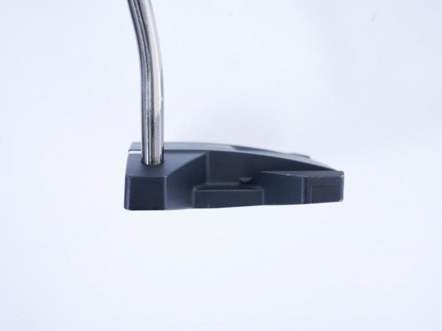 Putter : All : พัตเตอร์ Ping HARWOOD (ออกปี 2021) ยาว 34 นิ้ว