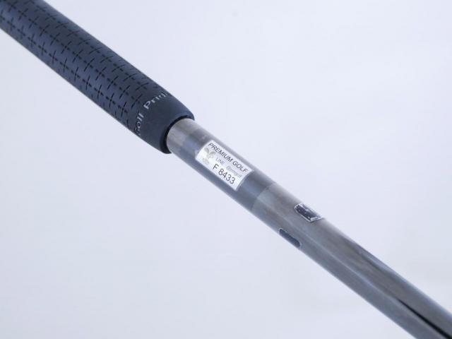 Putter : All : พัตเตอร์ Ping HARWOOD (ออกปี 2021) ยาว 34 นิ้ว