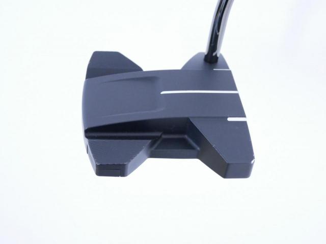Putter : All : พัตเตอร์ Ping HARWOOD (ออกปี 2021) ยาว 34 นิ้ว