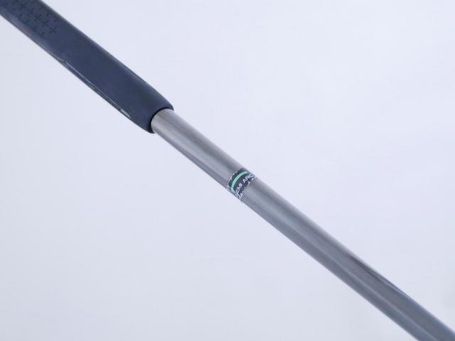Putter : All : พัตเตอร์ Ping HARWOOD (ออกปี 2021) ยาว 34 นิ้ว