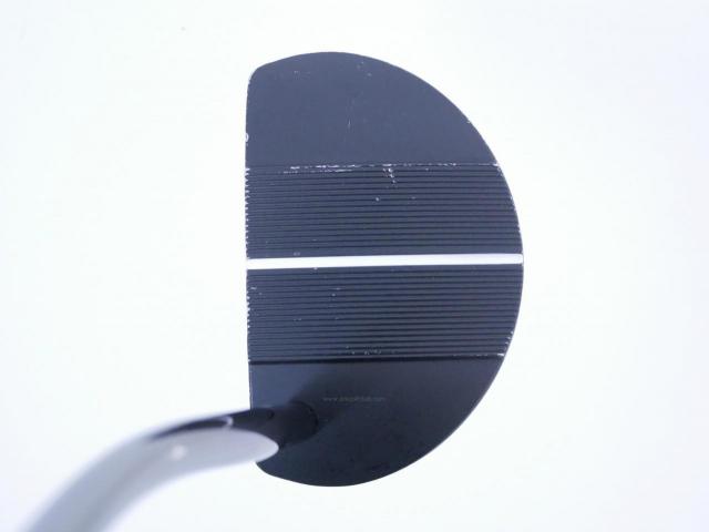 Putter : All : พัตเตอร์ Ping CA 70 (ออกปี 2021) ยาว 33 นิ้ว