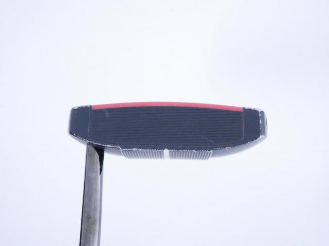 Putter : All : พัตเตอร์ Ping CA 70 (ออกปี 2021) ยาว 33 นิ้ว