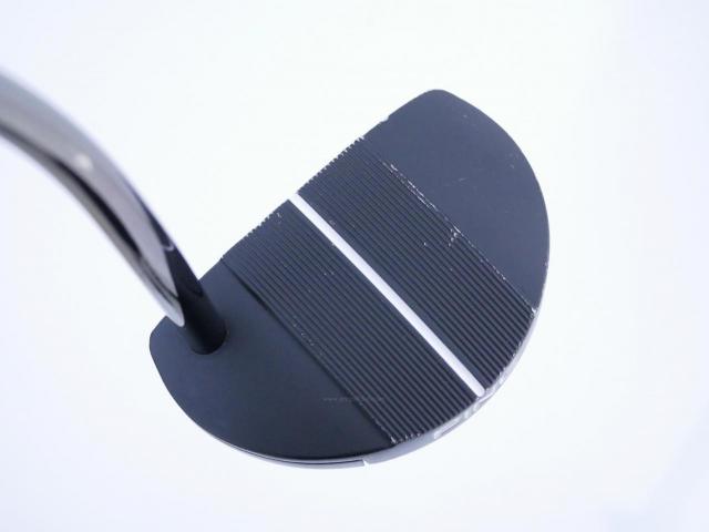 Putter : All : พัตเตอร์ Ping CA 70 (ออกปี 2021) ยาว 33 นิ้ว
