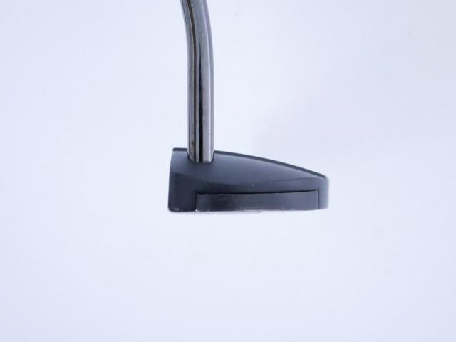 Putter : All : พัตเตอร์ Ping CA 70 (ออกปี 2021) ยาว 33 นิ้ว