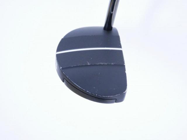 Putter : All : พัตเตอร์ Ping CA 70 (ออกปี 2021) ยาว 33 นิ้ว