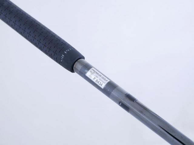 Putter : All : พัตเตอร์ Ping CA 70 (ออกปี 2021) ยาว 33 นิ้ว