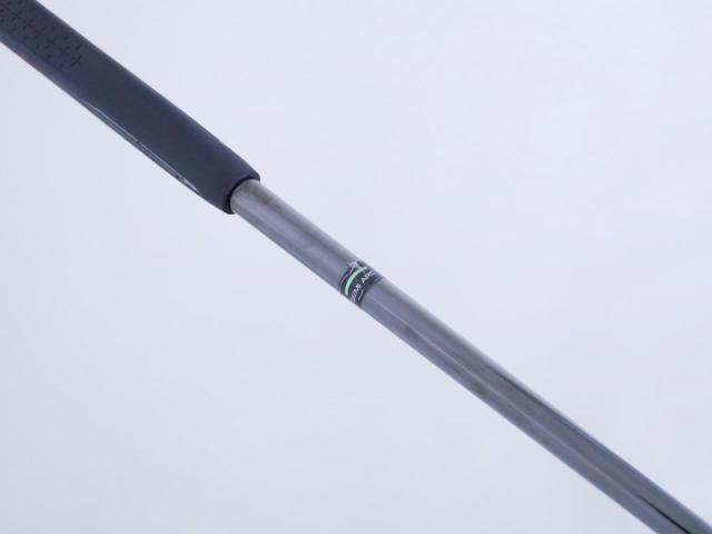 Putter : All : พัตเตอร์ Ping CA 70 (ออกปี 2021) ยาว 33 นิ้ว