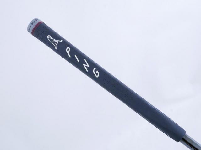 Putter : All : พัตเตอร์ Ping CA 70 (ออกปี 2021) ยาว 33 นิ้ว