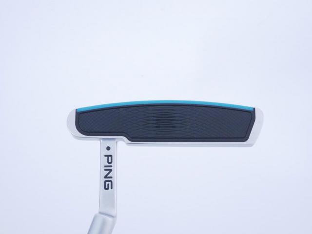 Putter : All : พัตเตอร์ Ping Sigma 2 Anser ยาว 33 นิ้ว