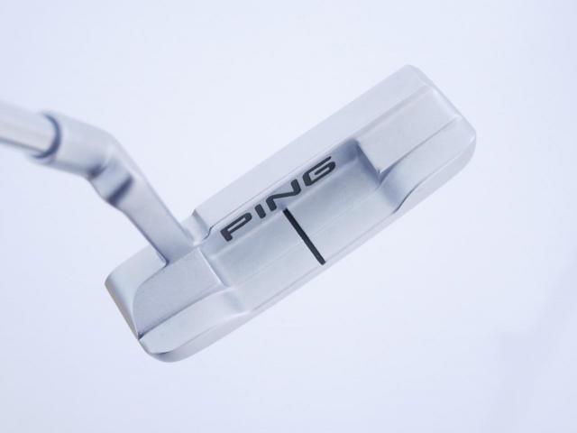 Putter : All : พัตเตอร์ Ping Sigma 2 Anser ยาว 33 นิ้ว