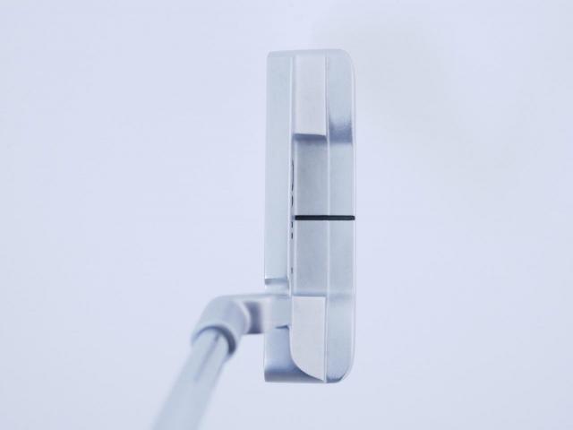 Putter : All : พัตเตอร์ Ping Sigma 2 Anser ยาว 33 นิ้ว