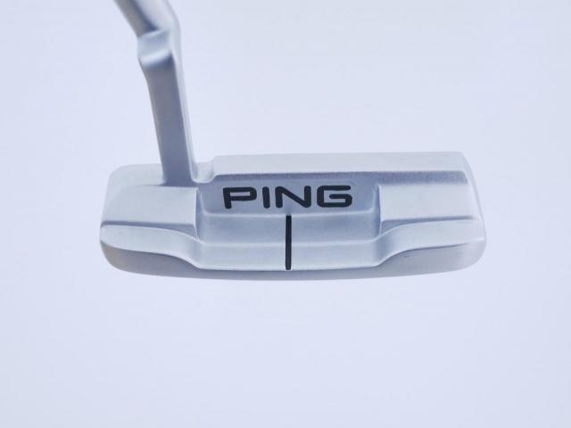 Putter : All : พัตเตอร์ Ping Sigma 2 Anser ยาว 33 นิ้ว